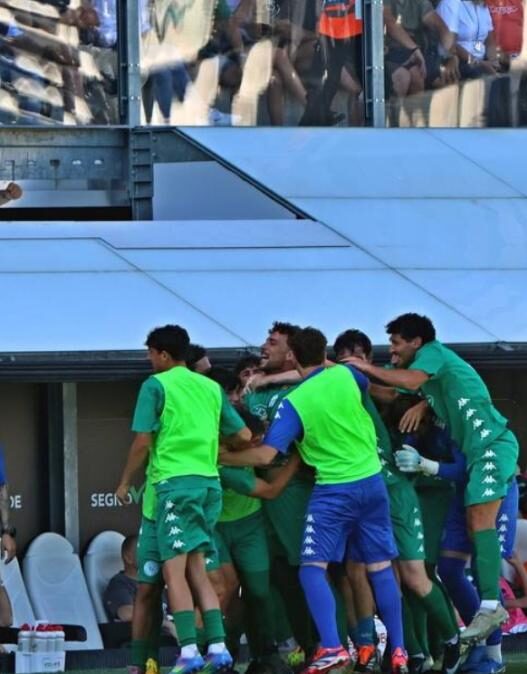 Fezzanese e Lascaris si sfidano per la Serie D: si parte dal "Ferdeghini"