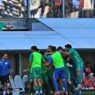 Fezzanese e Lascaris si sfidano per la Serie D: si parte dal "Ferdeghini"