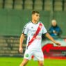 Michele Grande scuote il mercato: asta aperta tra Serie B e sogni di gloria