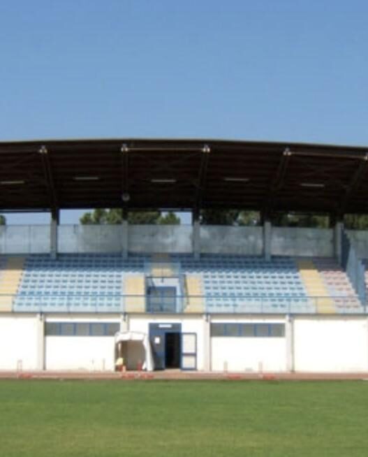 Notaresco: il nodo stadio si sposta a Mosciano, attesa per i sopralluoghi