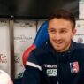 Pro Sesto: quattro club di Serie D puntano Montesano