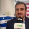Pro Patria, Giovanni Giovanditti è il nuovo Direttore Sportivo: accordo triennale