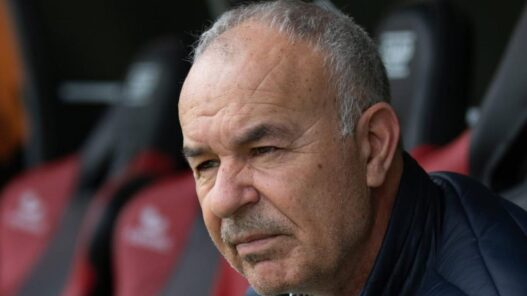 Reggina: Laneri DS con cordata romana, Rizzetta sempre in corsa