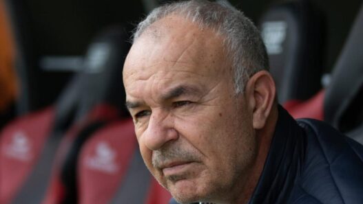 Reggina: Laneri DS con cordata romana, Rizzetta sempre in corsa