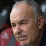 Reggina: Laneri DS con cordata romana, Rizzetta sempre in corsa