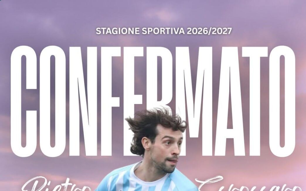 Sandonà: confermati Scroccaro e Castagnaviz per la prossima stagione