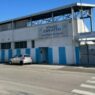 Il Sandonà si gode la conferma di Scroccaro e programma il futuro tra giovani e stadio