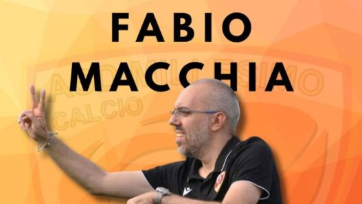 Millesimo, Macchia confermato: prosegue il progetto tecnico