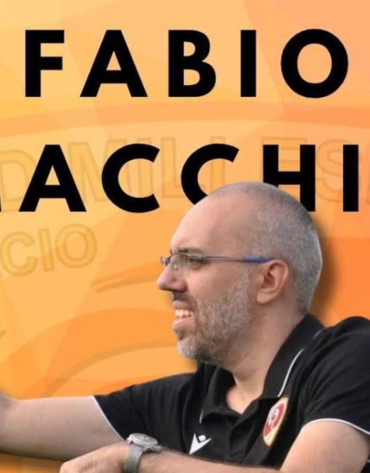 Millesimo, Macchia confermato: prosegue il progetto tecnico