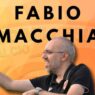 Millesimo, Macchia confermato: prosegue il progetto tecnico