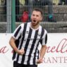 Elia Galligani verso il Gravina: trattativa in chiusura