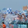 Manfredonia Calcio 1932: ingaggiato il centrocampista Sebastián Giacomazzi