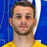 Nicoloso prolunga con il Conegliano fino al 2027