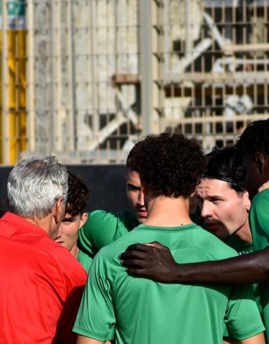 Enna: incertezza sul futuro, rischio mancata iscrizione Serie D