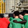 Enna: incertezza sul futuro, rischio mancata iscrizione Serie D