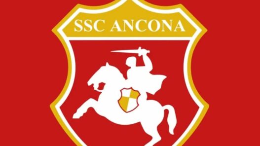 Ancona, Massimiliano Polci cede le quote: nuovo assetto societario con imprenditori locali