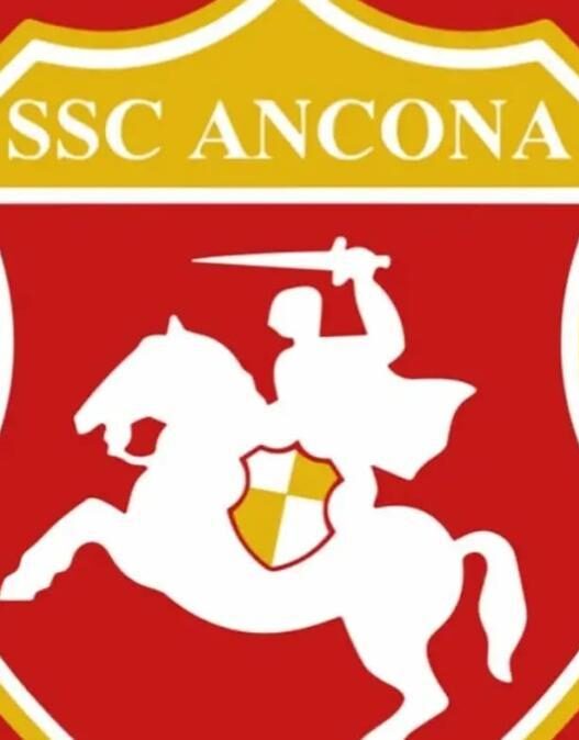 Ancona, Massimiliano Polci cede le quote: nuovo assetto societario con imprenditori locali