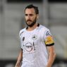 Ligorna: Claudio Terzi in arrivo sulla panchina biancazzurra
