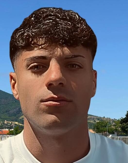 Vultur 1921 ingaggia il centrocampista Antonio Fois