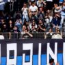 Bisceglie, mercato attivo: offerta per Battista, pressing su Santoro