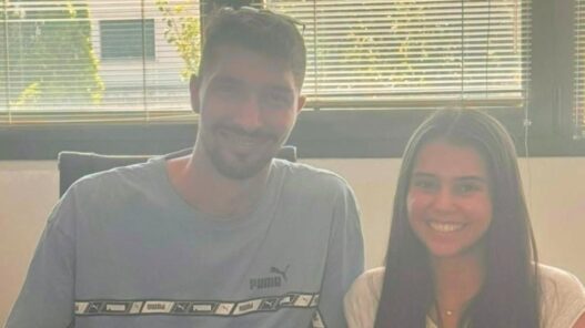 Progresso, rinnova il portiere Nicola Mascolo: contratto fino al 2027