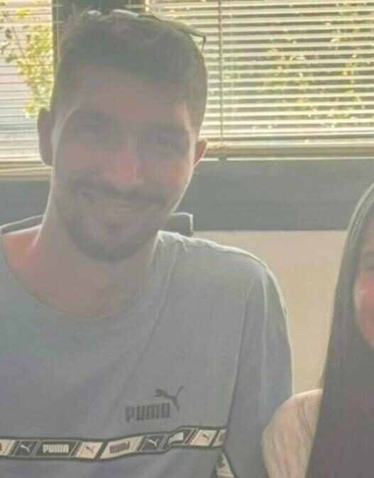 Progresso, rinnova il portiere Nicola Mascolo: contratto fino al 2027