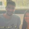 Progresso, rinnova il portiere Nicola Mascolo: contratto fino al 2027