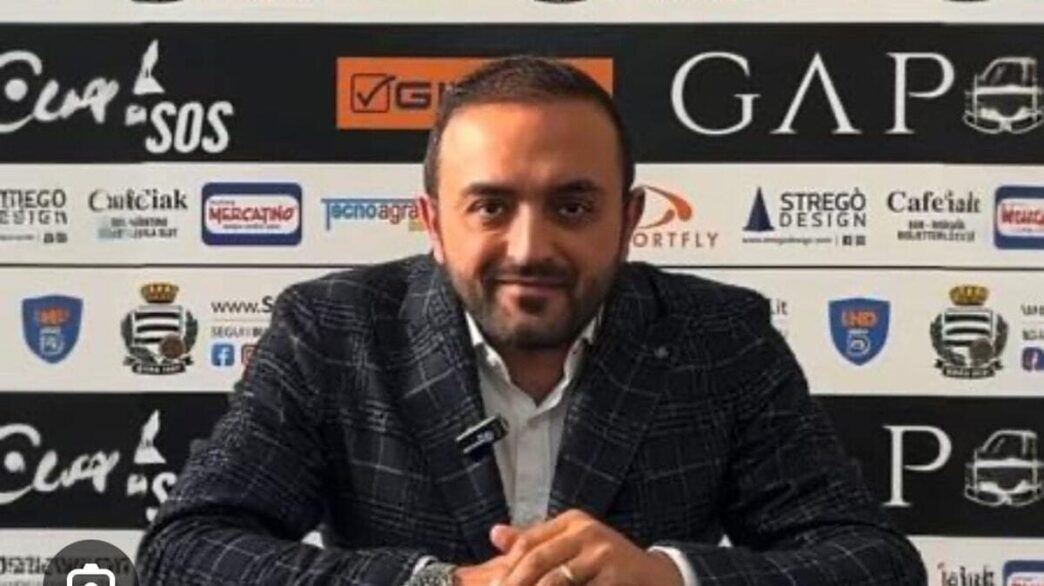 Sora: tifosi bloccano cessione titolo, trattativa con imprenditori campani
