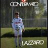 UFFICIALE: Il Campodarsego annuncia una conferma