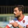 Serie D: Edoardo Marzierli nel mirino del Piacenza