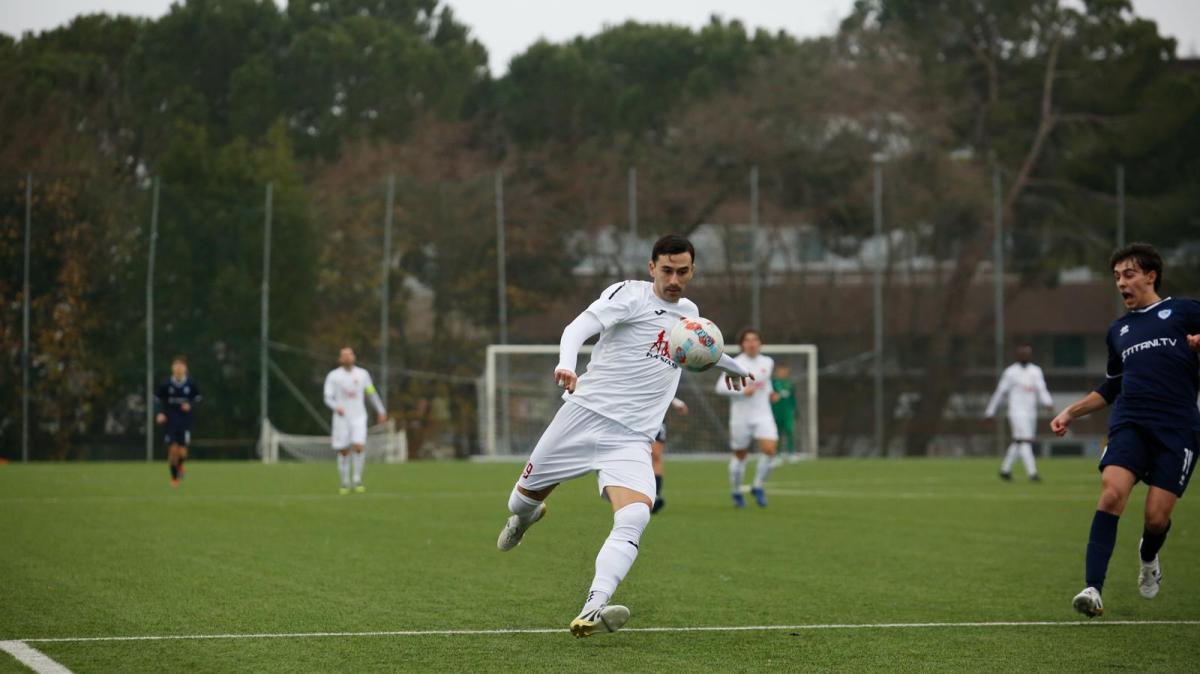 Daidola tra Eccellenza e Serie D: c'è l'interesse di due club