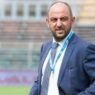 Reggina, Diego Foresti possibile nuovo direttore sportivo?