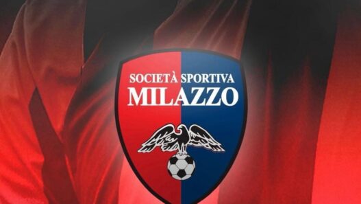 Greco (classe 2008) dal Milazzo al Catanzaro: trattativa avanzata
