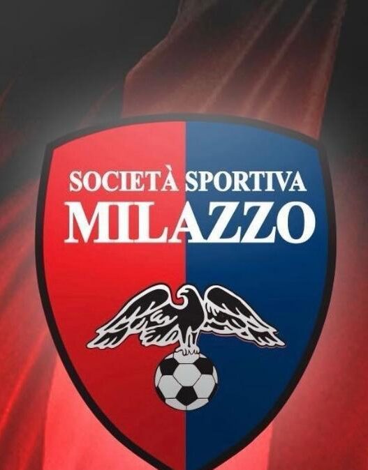 Greco (classe 2008) dal Milazzo al Catanzaro: trattativa avanzata