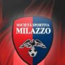 Greco (classe 2008) dal Milazzo al Catanzaro: trattativa avanzata