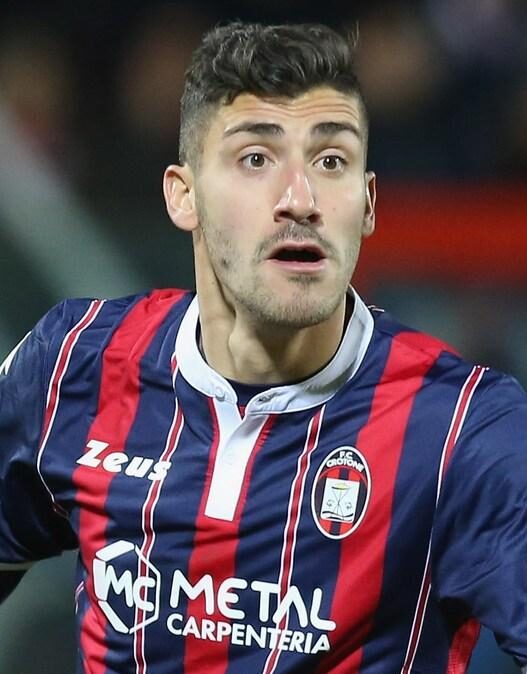 Real Aversa, tra riassetto societario e sogni di mercato: il punto su Marcello Trotta
