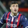Real Aversa, tra riassetto societario e sogni di mercato: il punto su Marcello Trotta