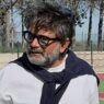 Avola e Cammarata si separano: fine del rapporto con il DS