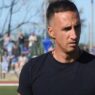 Avola conferma Sirugo: avanti con l'allenatore che ha portato la squadra in Serie D