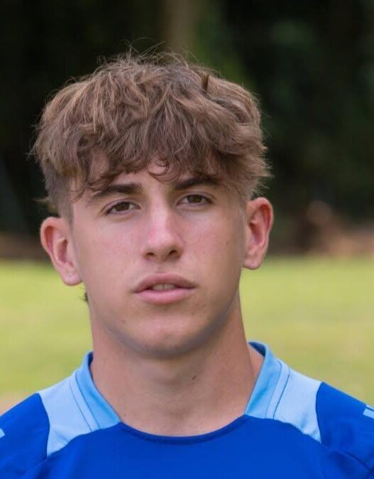 Simone Sassi della Varesina nel mirino di Arzignano, Atalanta U23 e Monopoli