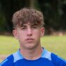Simone Sassi della Varesina nel mirino di Arzignano, Atalanta U23 e Monopoli