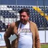 Avola, Vittorio Strianese è il nuovo Direttore Sportivo