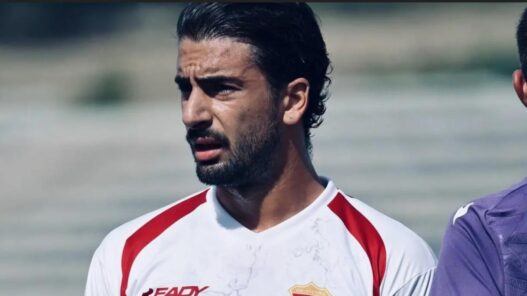 Gelonese, mercato in fermento: Unipomezia e Flaminia in lizza per il centrocampista