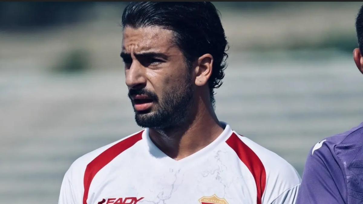 Ancona: mercato tra conferme e obiettivi, il punto della situazione