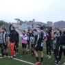 Incertezza societaria Sora: club laziali puntano sui talenti bianconeri