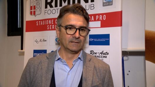 Foggia, cambio di rotta per il ruolo di Direttore Sportivo