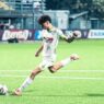 Pro Vercelli punta su Federico Brusa del Chisola