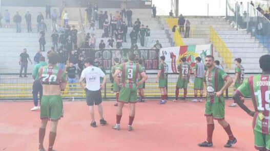 Sancataldese: "Nessuna offerta d'acquisizione, ma vogliamo onorare la storia del club"