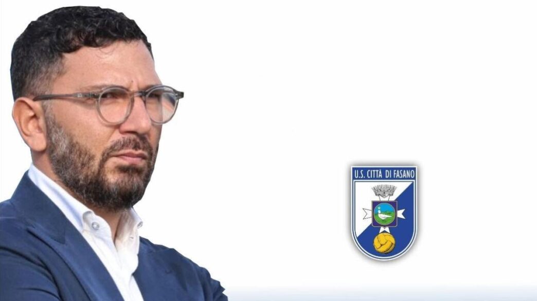 Fasano: Ghilardi si dimette, accuse di ostruzionismo e promesse non mantenute