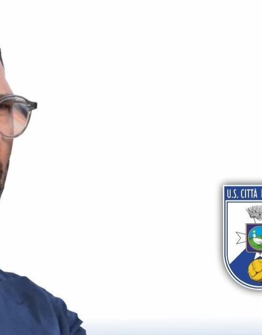 Fasano: Ghilardi si dimette, accuse di ostruzionismo e promesse non mantenute